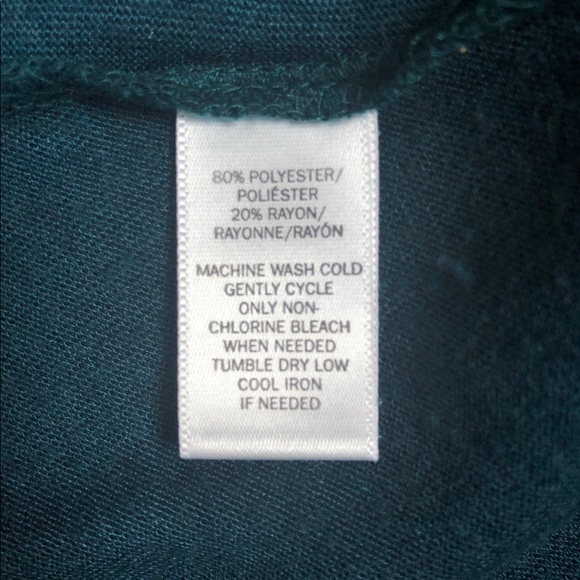 Ann Taylor Loft Cardigan - Picture 6 of 6